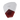 DSPS1R-LAT-DER-p
