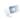 DSPS3001-AD-1-p