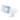 DSPS3001-AD-2-p