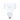 DSPS3001-AD-3-p