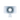 DSPS3001-AD-4-p