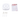 DSPSGWI-AD-2-p