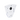 DSPSGWO433-AD-1-p