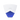 DSPSGWO433-AD-2-p