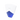 DSPSGWO433-AD-3-p