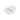 DSPTM1-AD-1-p