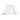Kit de alarma DS-PWA48-KS-SLIM GSM 3G 4G 48 zonas