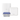 Kit de alarma DS-PWA48K/EXP 48 zonas cableadas inalámbricas