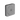DSQAAI264G1P-AD-1-p