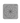 Cámara Especializada Térmica DS-QAAI264G1-P, Localización de sonido en 1°, IP67, Sensor CMOS 2 MP