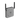 DSQAAI264G1PG-AD-1-p