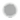 DSQAZ0203G1S-AD-1-p