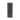 DSQAZ1460G1-AD-1-p
