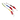 DSQAZ1460G1-AD-3-p