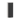 Altavoz IP tipo Columna 60W Modelo DS-QAZ1460G1 para Cámaras IP Domo