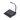 DSQAZ1MP7G1-AD-1-p