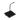 DSQAZ1MP7G1-AD-2-p