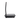 DSQAZ1MP7G1-AD-3-p
