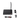 DSQAZ1MP7G1-AD-4-p