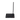 Micrófono IP DS-QAZ1MP7G1 12 VCD 7 pantalla táctil 1024x600