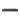 DSQFV0502-AD-1-p