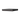 Servidor de detección de vibración DS-QFV0502 Precisión ±5