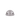 DSSMALLBUBBLESMK-AD-1-p