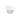 Burbuja Ahumada para Domos Fijos IP o TURBOHD Compatible HIKVISION IP66 IK10