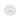 DSSMALLBUBBLET-AD-1-p