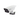 DSTCG405E-AD-1-p
