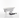 DSTCG405E-AD-3-p
