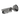 DSTCG406E-AD-1-p
