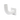 DSTCGWMB-AD-1-p