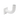Montaje de pared DS-TCGWMB compatible con cámaras DS-TGC