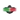 DSTCPC06EP-AD-1-p