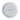 Radar de detección DS-TDSB00-EKT/POE/4M Rango 5m x 4m Wifi