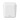 Radar ip perimetral DS-TDSB0G-FK/120M/POE 120 metros de