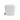 Radar perimetral DS-TDSB0G-FK/60M 60 metros 120° IP67 IK10