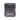 DSTMG034(FALLRADAR)-AD-2-p