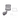 DSTMG034(FALLRADAR)-AD-3-p