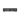 Servidor de Tráfico Vehicular NVR DS-TP50-08H/4T 4 Cámaras de Red 4 TB
