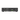 Terminal de Guía de Estacionamiento Exterior DS-TPE400-E(2T), NVR, Almacenamiento, 2 TB y Linux.