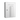 DS-TPM400-P Almacenamiento NVR, Admite 16 Cámaras Dual, POE HIKVISION, 6 HDD