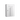 Terminal de Guía de Estacionamiento NVR HIKVISION DS-TPM400-P(3T), alimentado a 110 Vca, soporta 32 cámaras