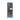 Pantalla Principal Guía Estacionamiento 110 VCA 700x2000 mm DS-TVB200(1MODULE) Vehículos Accesorio