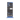Pantalla Principal Guía de Estacionamiento 110 VCA, 700x2000x150 mm, DS-TVB200(4MODULES)