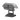 DSU12-AD-1-p