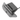 DSU12-AD-2-p
