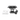 DSU12-AD-3-p