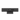 Cámara web 4K DS-UC8 8 megapíxeles micrófono doble ángulo